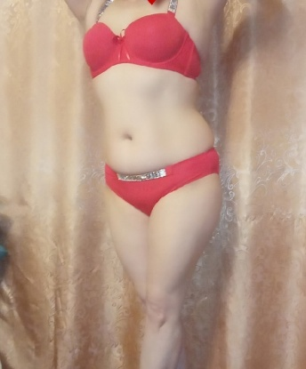 Анкета проститутки Карина - город Рожище, 37 лет, №304