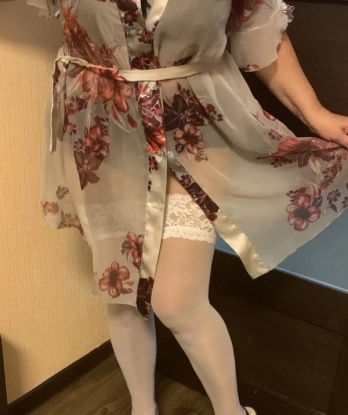 Анкета проститутки Василиса - город Рожище, 46 лет, №13913